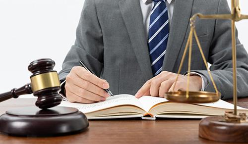 贵州茶交数字化交易中心-“伪商品交易所”层出不穷，酝酿风险持续加大！