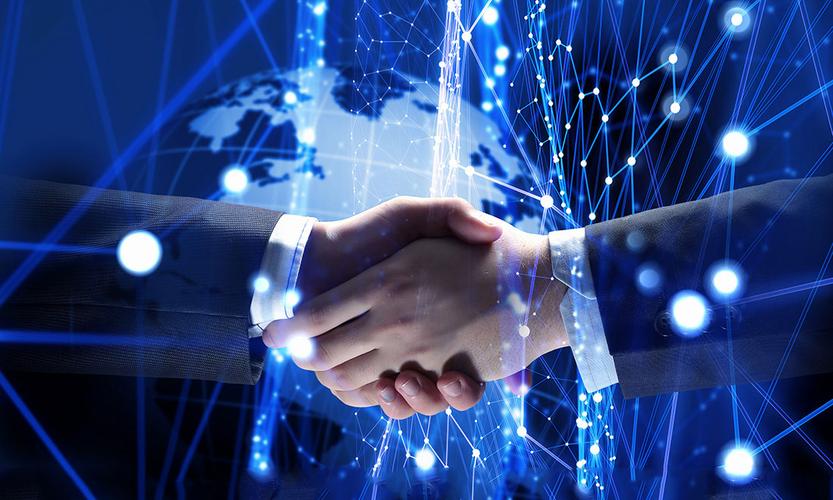 贵茶数字化交易中心-大宗商品交易场所行业的发展困境