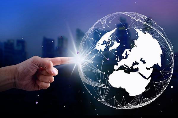 贵州茶交数字化中心-关于 2026 年春节假期休市安排的通知